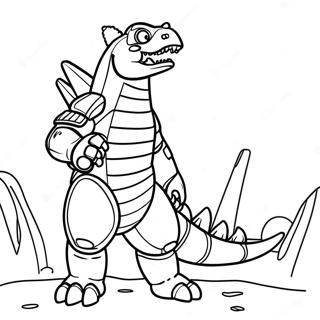 Sfh Tlwyn Myk Gwdzyl Whw Yzr 76424 19300