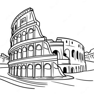 Sfh Tlwyn Rwm Ltrykhy 76475 19337