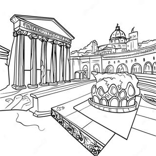 Sfh Tlwyn Rwm Ltrykhy 76475 19339