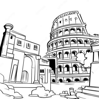 Sfh Tlwyn Rwm Ltrykhy 76475 19340