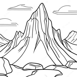 Sfh Tlwyn Skhr Jbly Msnn 76501 19357