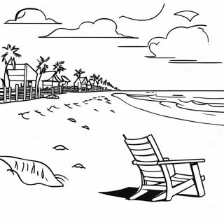 Sfh Tlwyn Mshhd Lshty Fy Wtr Bnks 76549-19392