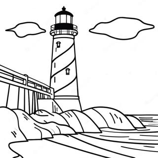 Sfh Tlwyn Mnr Wtr Bnks 76550-19393