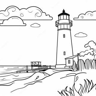 Sfh Tlwyn Mnr Wtr Bnks 76550-19394