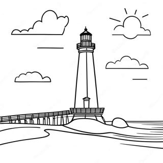 Sfh Tlwyn Mnr Wtr Bnks 76550-19395