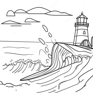 Sfh Tlwyn Mgmr Rkwb Lmwj Fy Wtr Bnks 76552-19402