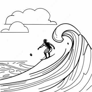 Sfh Tlwyn Mgmr Rkwb Lmwj Fy Wtr Bnks 76552-19403