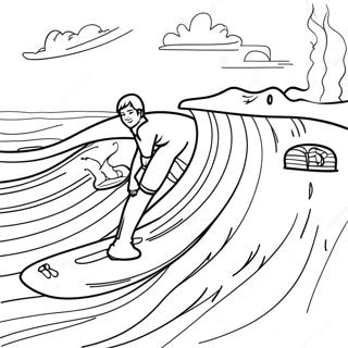 Sfh Tlwyn Mgmr Rkwb Lmwj Fy Wtr Bnks 76552-19404