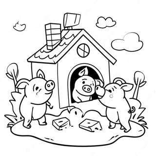 Sfh Tlwyn Lkhnzyr Lthlth Lsgyr Tbny Mnzlan 76601 19435