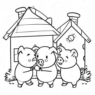 Sfh Tlwyn Lkhnzyr Lthlth Lsgyr Tbny Mnzlan 76601 19436