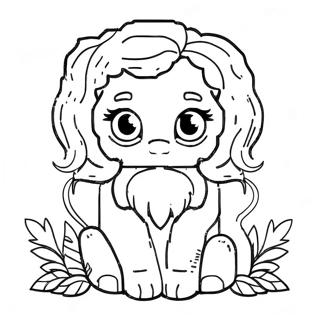 Sfh Tlwyn Fn Lbyksl Lmlwn 76755-19551