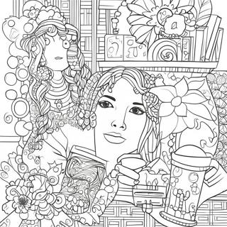 Sfh Tlwyn Fn Lbyksl Lmlwn 76755-19552