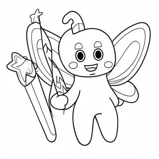 Sfh Tlwyn Jny Lsnn M S Shry 77115 19822