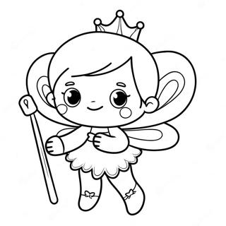 Sfh Tlwyn Jny Lsnn M S Shry 77115 19824