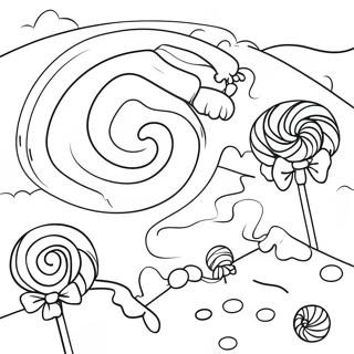 Sfh Tlwyn Mgmr Rd Lhlw Lmlwn 77266-19931