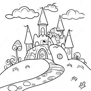 Sfh Tlwyn Ql Rd Lhlw Lgryb 77267-19935