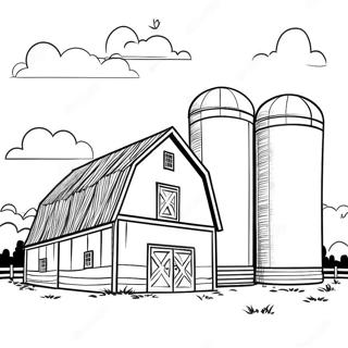 Sfht Tlwyn Hzyr Tyq M Swm 77449-20078