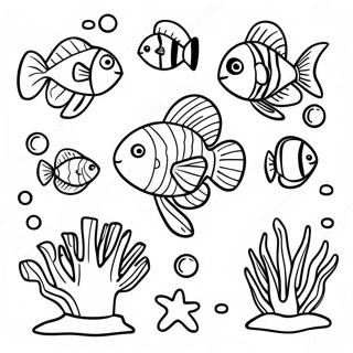 Sfh Tlwyn Shb Mrjny Mlwn 77525 20131