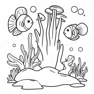 Sfh Tlwyn Shb Mrjny Mlwn 77525 20132