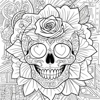 Sfh Tlwyn Jmjm Wrd Mqd 77631 20221