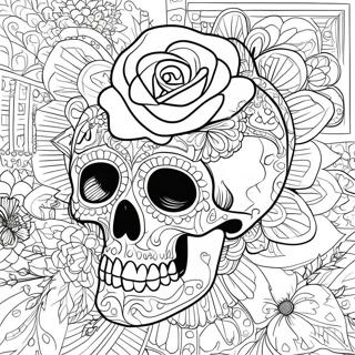 Sfh Tlwyn Jmjm Wrd Mqd 77631 20222