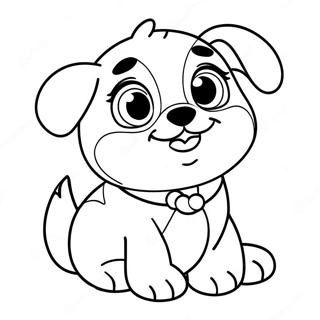 Sfh Tlwyn Jr Lklb Lsyd 77682-20263