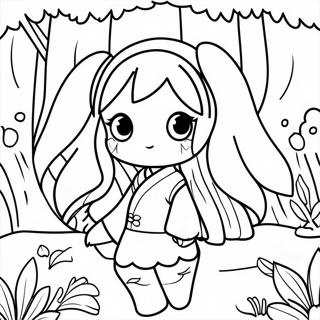 Sfh Tlwyn Mykw Fy Gb Shry 77706 20273