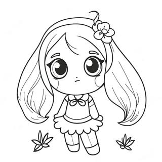 Sfh Tlwyn Mykw Lshby M Lzhwr 77708-20284