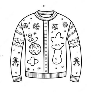 Sfh Tlwyn Str Yd Lmyld Lqbyh Lltyf 77890 20423