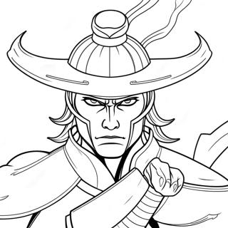 Sfh Tlwyn Rydn Bqw Lbrq 78123-20603