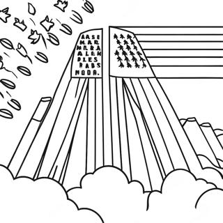 Sfh Tlwyn Hy Dhkr 11 Sbtmbr 78149 20623