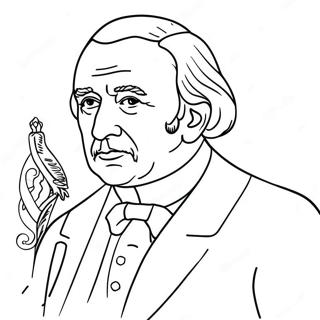 Sfh Tlwyn Shkhsyt Trykhy Mshhwr 78871 21179