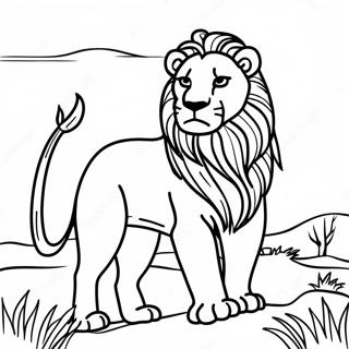 Sfh Tlwyn Sd Mhyb Fy Lsfn 79099-21351