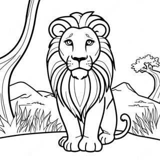 Sfh Tlwyn Sd Mhyb Fy Lsfn 79099-21352