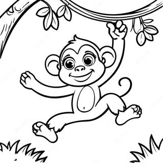 Sfh Tlwyn Qrd Mrh Ytrjh Mn Lshjr 79101 21359