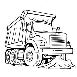 Sfh Tlwyn Shhn Lqmm Thml Ltrb 79231 21459