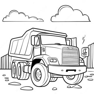 Sfh Tlwyn Shhn Lqmm Fy Mwq Lbn 79232 21461