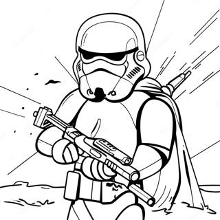 Sfh Tlwyn Jndy Lsf Jhz Llmrk 79718-21823