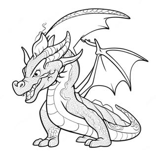 مويتشيرو صفحات التلوين