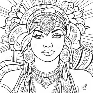 Sfh Tlwyn Fn Shyknw Lnbd Blhy 80337-22299