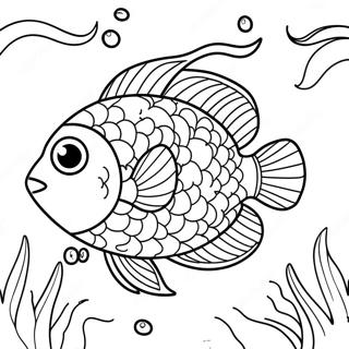 Sfh Tlwyn Smk Stwyy Nbd Tht Lm 80544-22470