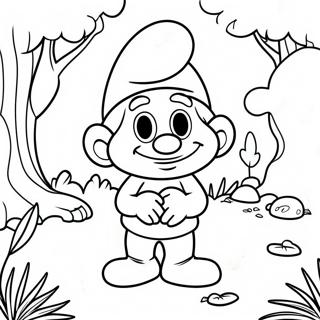 Sfh Tlwyn Bb Smrf Fy Lgb 80595 22509