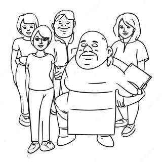 Sfh Tlwyn Mjmw Ldm Lltfy 80621-22531