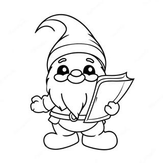 جنوم عيد الحب صفحات التلوين