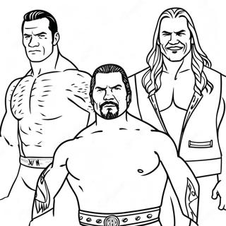 غير مناسب للبالغين صفحات التلوين