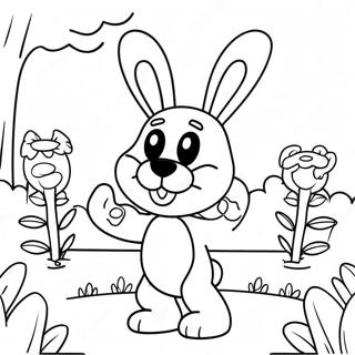 Sfh Tlwyn Lrby Bwny Fy Hdyq 81341 23088