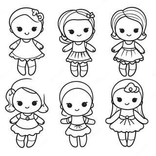 Sfh Tlwyn Dm Wrqy Ltyf 81519 23222