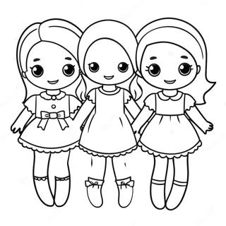 Sfh Tlwyn Dm Wrqy Ltyf 81519 23223