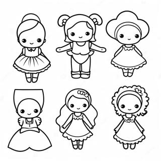 Sfh Tlwyn Dm Wrqy Ltyf 81519 23224