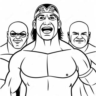 جامبو صفحات التلوين